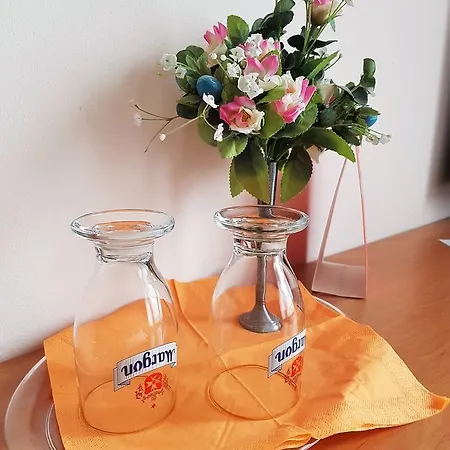 Hotel Sumpfmühle Am Tharander Wald
