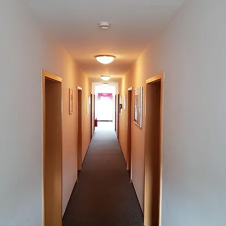 Sumpfmühle Am Tharander Wald *