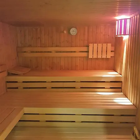 Hotel Sumpfmühle Am Tharander Wald