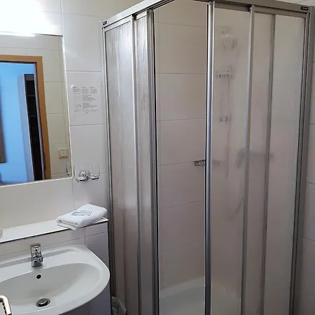 Sumpfmühle Am Tharander Wald Hotel