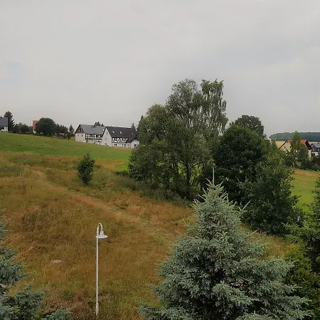 Hotel Sumpfmühle Am Tharander Wald Hetzdorf