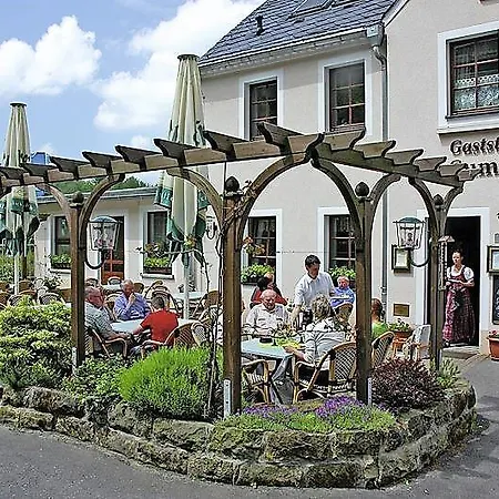 Hotel Sumpfmühle Am Tharander Wald Hetzdorf