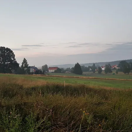 Sumpfmühle Am Tharander Wald Hotel Hetzdorf