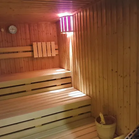Sumpfmühle Am Tharander Wald *