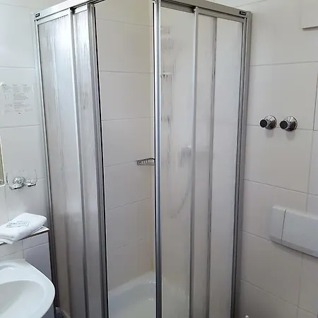 Sumpfmühle Am Tharander Wald Hotel Hetzdorf